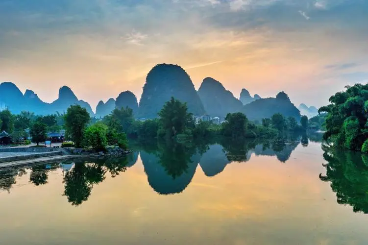 网络化智慧工厂